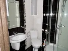 Мініатюра
