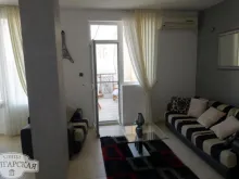 Мініатюра
