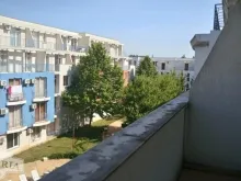 Мініатюра