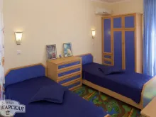 Мініатюра