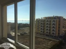 Мініатюра