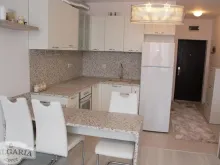 Мініатюра