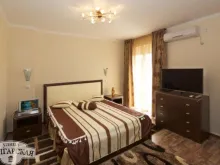 Мініатюра