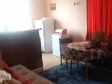 Мініатюра