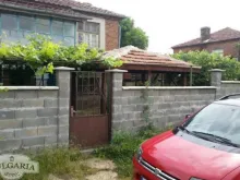 Мініатюра