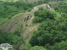 Мініатюра