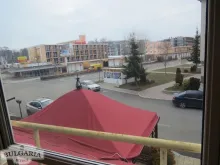 Мініатюра