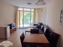Мініатюра