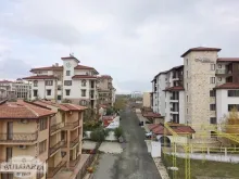Мініатюра