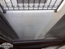 Мініатюра