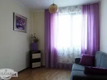 Мініатюра