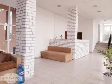 Мініатюра