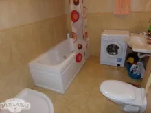 Мініатюра