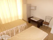 Мініатюра
