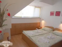 Мініатюра