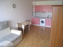 Мініатюра