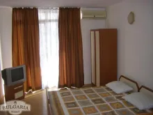 Мініатюра