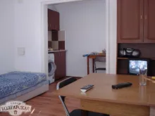 Мініатюра