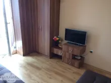 Мініатюра