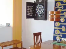 Мініатюра