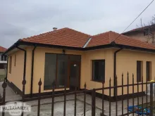 Мініатюра