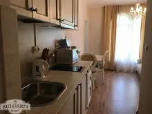 Мініатюра