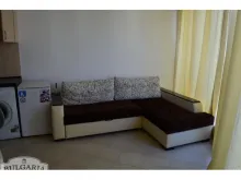 Мініатюра