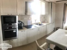 Мініатюра