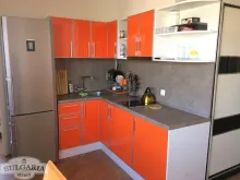 Мініатюра