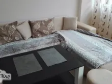 Мініатюра