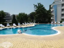 Мініатюра