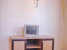 Мініатюра