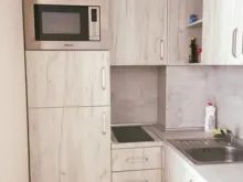 Мініатюра