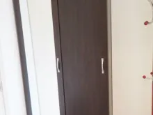 Мініатюра