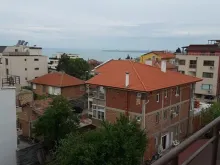 Мініатюра
