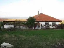Мініатюра