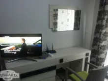 Мініатюра