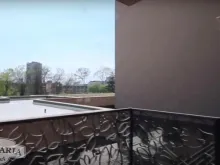 Мініатюра