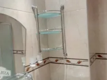 Мініатюра