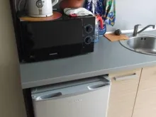 Мініатюра