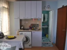 Мініатюра