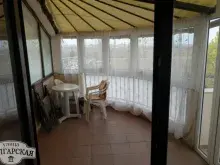 Мініатюра