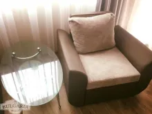 Мініатюра