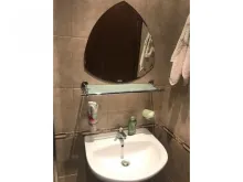 Мініатюра