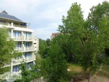 Мініатюра