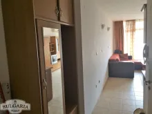 Мініатюра