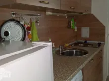 Мініатюра