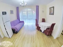 Мініатюра