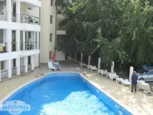 Мініатюра