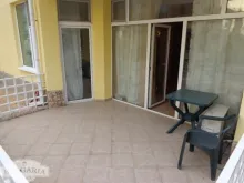 Мініатюра